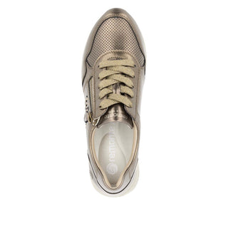 remonte Women's Lite N Soft Shoes | D1G00 - Image 15