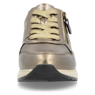 remonte Women's Lite N Soft Shoes | D1G00 - Image 17