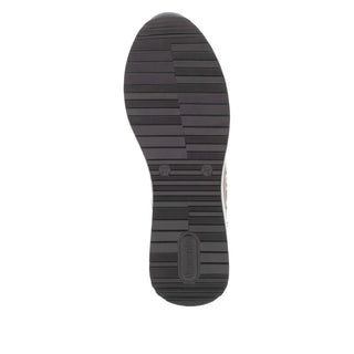 remonte Women's Lite N Soft Shoes | D1G00 - Image 18
