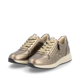 remonte Women's Lite N Soft Shoes | D1G00 - Image 19