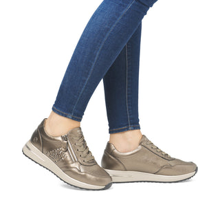 remonte Women's Lite N Soft Shoes | D1G00 - Image 21