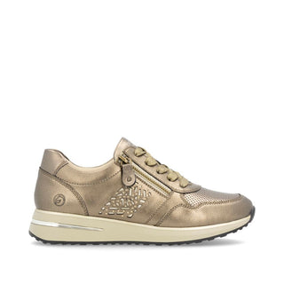 remonte Women's Lite N Soft Shoes | D1G00 - Image 22