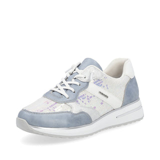 Remonte Women's Lite N Soft Shoes | D1G01