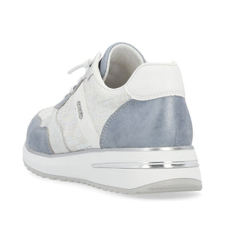 Remonte Women's Lite N Soft Shoes | D1G01