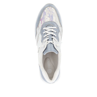 Remonte Women's Lite N Soft Shoes | D1G01