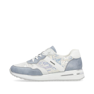 Remonte Women's Lite N Soft Shoes | D1G01