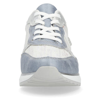 Remonte Women's Lite N Soft Shoes | D1G01