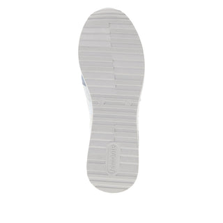 Remonte Women's Lite N Soft Shoes | D1G01