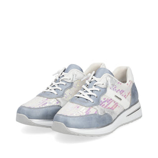 Remonte Women's Lite N Soft Shoes | D1G01