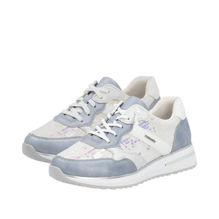 Remonte Women's Lite N Soft Shoes | D1G01