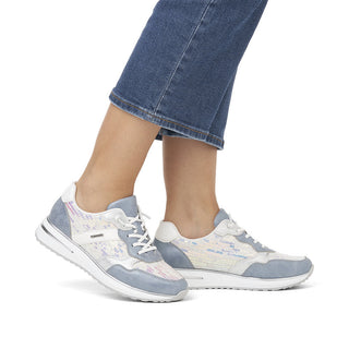 Remonte Women's Lite N Soft Shoes | D1G01