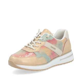 Remonte Women's Lite N Soft Shoes | D1G01
