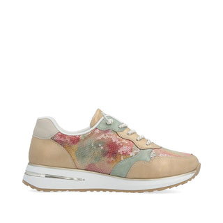 Remonte Women's Lite N Soft Shoes | D1G01