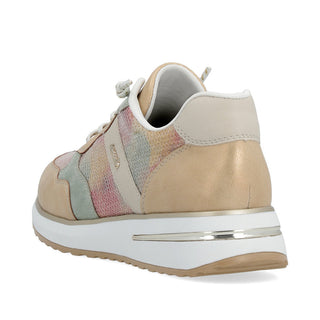 Remonte Women's Lite N Soft Shoes | D1G01