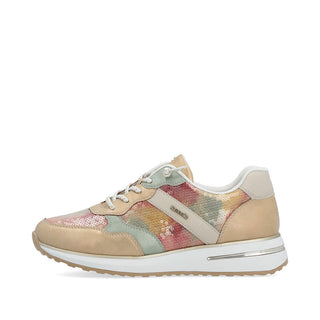 Remonte Women's Lite N Soft Shoes | D1G01