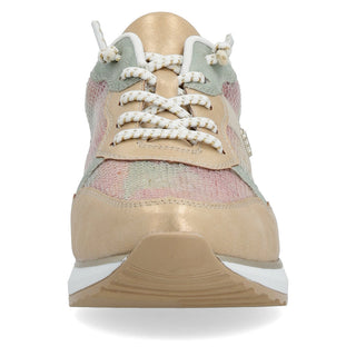 Remonte Women's Lite N Soft Shoes | D1G01