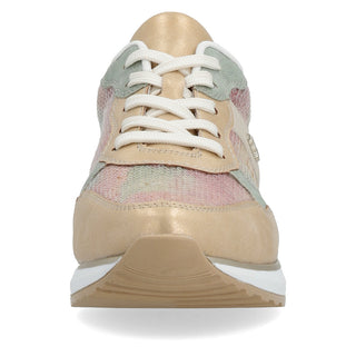 Remonte Women's Lite N Soft Shoes | D1G01