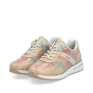 Remonte Women's Lite N Soft Shoes | D1G01