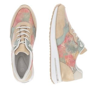 Remonte Women's Lite N Soft Shoes | D1G01