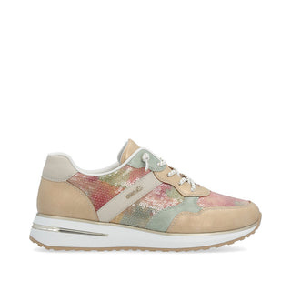 Remonte Women's Lite N Soft Shoes | D1G01