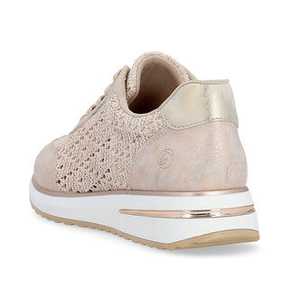 Remonte Women's Lite N Soft Shoes | D1G04
