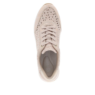 Remonte Women's Lite N Soft Shoes | D1G04