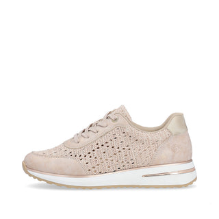 Remonte Women's Lite N Soft Shoes | D1G04