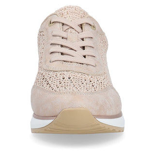 Remonte Women's Lite N Soft Shoes | D1G04