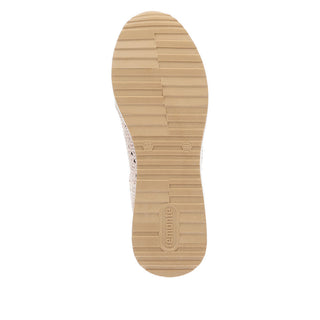 Remonte Women's Lite N Soft Shoes | D1G04