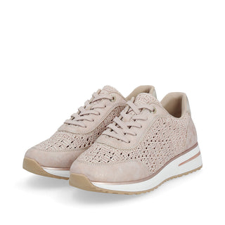 Remonte Women's Lite N Soft Shoes | D1G04