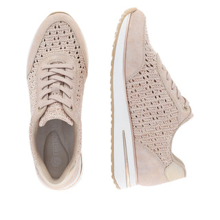 Remonte Women's Lite N Soft Shoes | D1G04