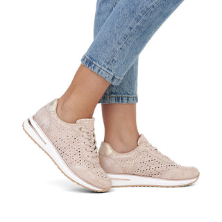 Remonte Women's Lite N Soft Shoes | D1G04