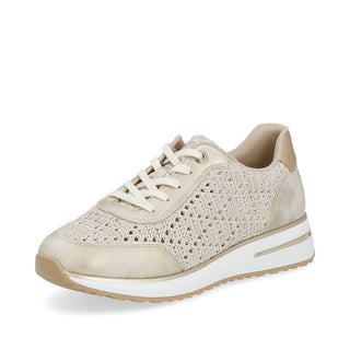 Remonte Women's Lite N Soft Shoes | D1G04