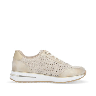 Remonte Women's Lite N Soft Shoes | D1G04
