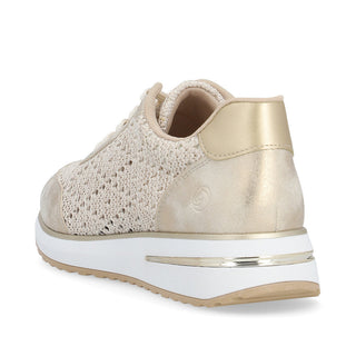 Remonte Women's Lite N Soft Shoes | D1G04
