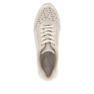Remonte Women's Lite N Soft Shoes | D1G04