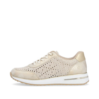 Remonte Women's Lite N Soft Shoes | D1G04