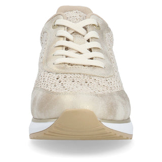 Remonte Women's Lite N Soft Shoes | D1G04