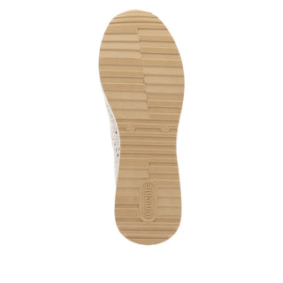 Remonte Women's Lite N Soft Shoes | D1G04