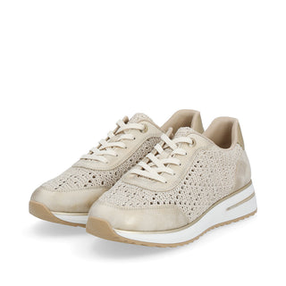 Remonte Women's Lite N Soft Shoes | D1G04