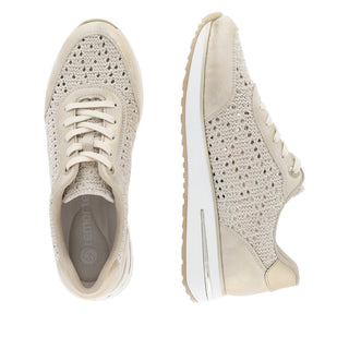 Remonte Women's Lite N Soft Shoes | D1G04