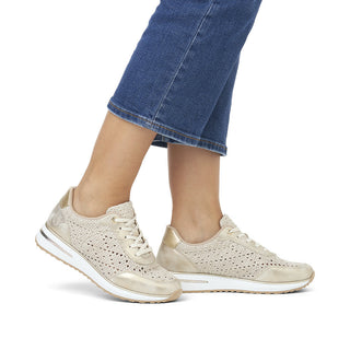 Remonte Women's Lite N Soft Shoes | D1G04