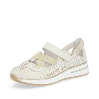 Chaussures pour femmes Remonte | D1G05