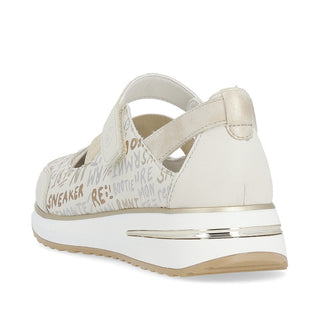 Chaussures pour femmes Remonte | D1G05