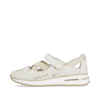 Chaussures pour femmes Remonte | D1G05