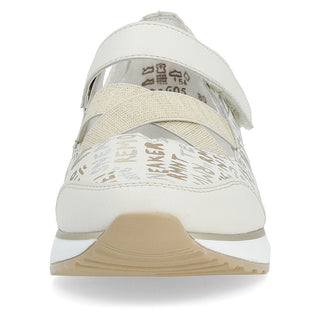 Chaussures pour femmes Remonte | D1G05