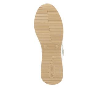 Chaussures pour femmes Remonte | D1G05