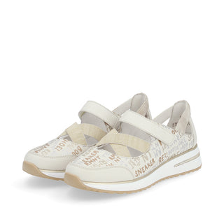 Chaussures pour femmes Remonte | D1G05