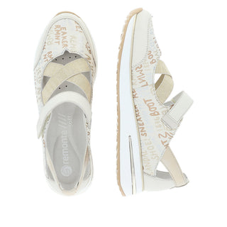 Chaussures pour femmes Remonte | D1G05
