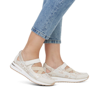 Chaussures pour femmes Remonte | D1G05